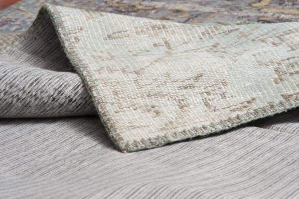 Tappeto-Turchia-Patchwork-310x200cm-Dettaglio