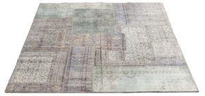 Tappeto-Turchia-Patchwork-310x200cm-Prospettiva_