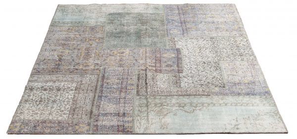 Tappeto-Turchia-Patchwork-310x200cm-Prospettiva_
