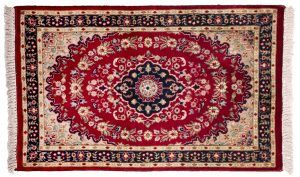Tappeto-Pakistan-Persian-99x62cm-Alto