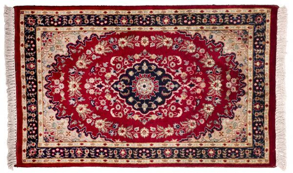 Tappeto-Pakistan-Persian-99x62cm-Alto