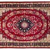 Tappeto-Pakistan-Persian-99x62cm-Alto