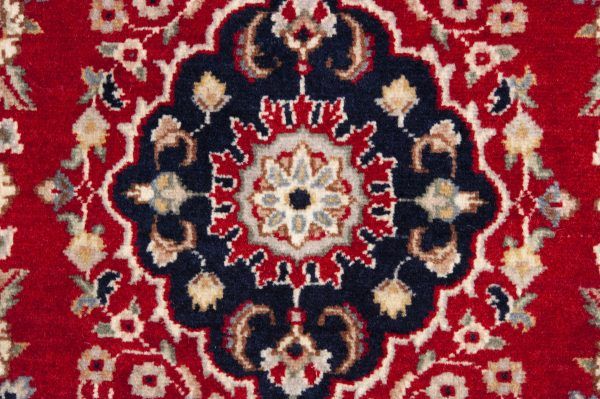 Tappeto-Pakistan-Persian-99x62cm-Dettaglio