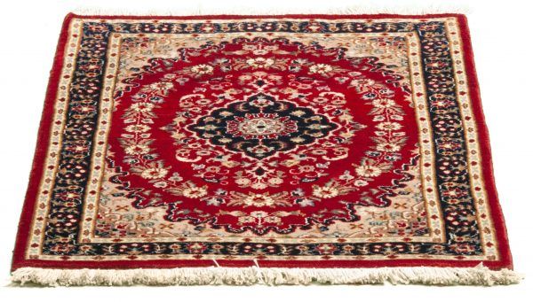 Tappeto-Pakistan-Persian-99x62cm-Prospettiva