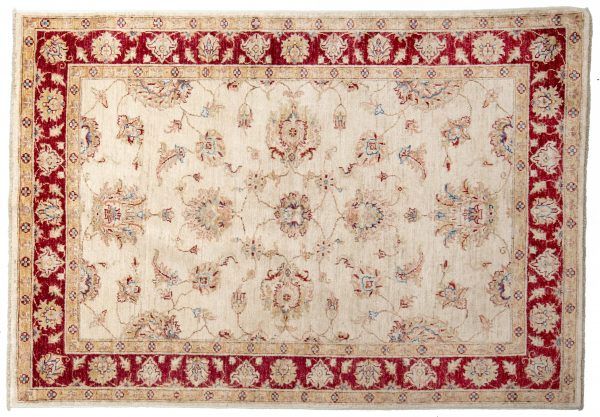Tappeto-Afgano-Asla-177x126cm-Alto