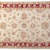 Tappeto-Afgano-Asla-177x126cm-Alto