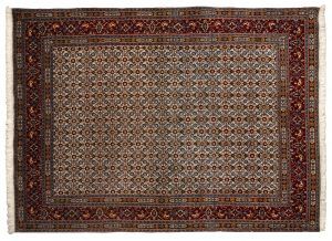 Tappeto-Persiano-Mood-203x148cm-Alto