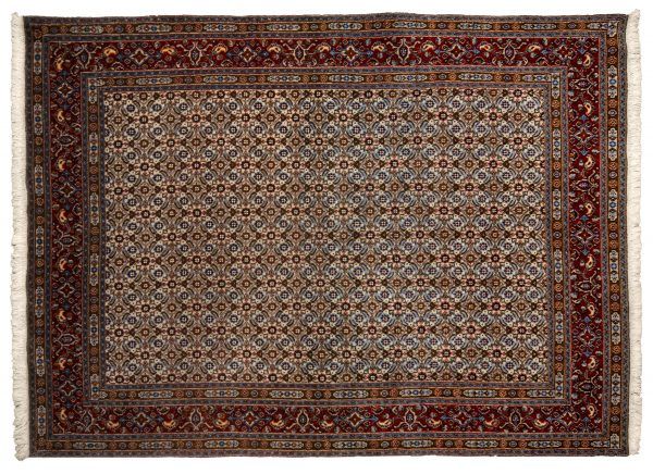 Tappeto-Persiano-Mood-203x148cm-Alto