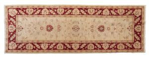 Tappeto-Afgano-Asla-238x84-passatoia-Alto