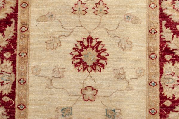 Tappeto-Afgano-Asla-238x84-passatoia