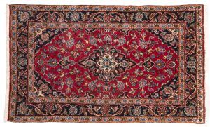 Tappeto-Persiano-Kashan-144x87cm-Alto