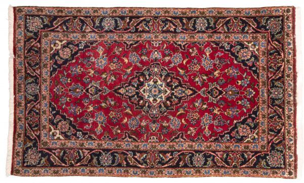 Tappeto-Persiano-Kashan-144x87cm-Alto