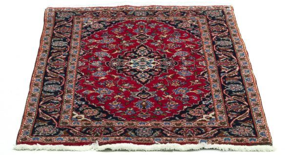 Tappeto-Persiano-Kashan-144x87cm-Prospettiva
