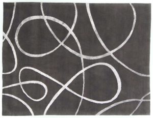 Tappeto-Napel-Loop-274x183cm-Alto