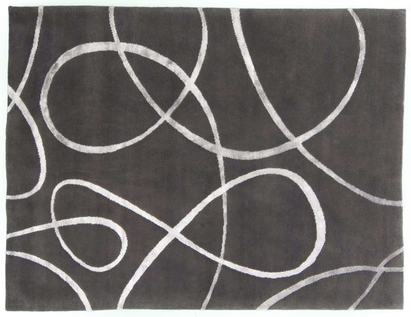 Tappeto-Napel-Loop-274x183cm-Alto