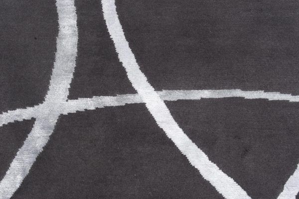 Tappeto-Napel-Loop-274x183cm-Dettaglio