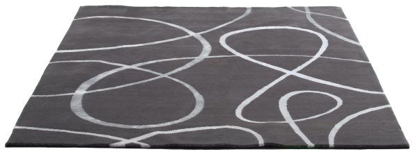 Tappeto-Napel-Loop-274x183cm-Prospettiva