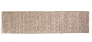 Tappeto-Nepal-Design-300x76cm-Alto