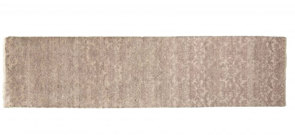 Tappeto-Nepal-Design-300x76cm-Alto