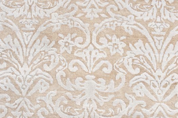 Tappeto-Nepal-Design-246x80cm-Dettaglio