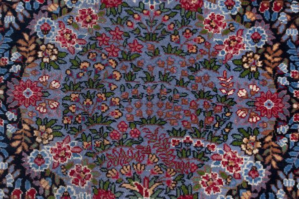 Tappeto-Cinese-Berkana-274x183cm-Dettaglio