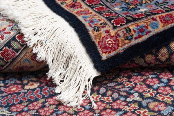 Tappeto-Cinese-Berkana-274x183cm-Dettaglio