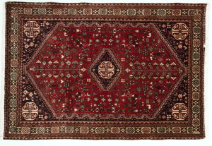 Tappeto-Persiano-Abadeh-148x100cm-Alto