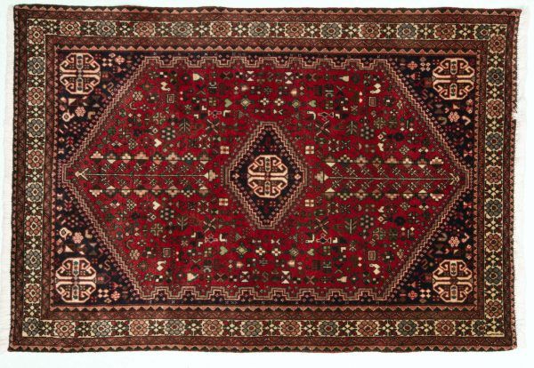 Tappeto-Persiano-Abadeh-148x100cm-Alto