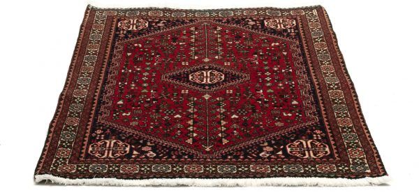 Tappeto-Persiano-Abadeh-148x100cm-Prospettiva