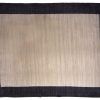 Tappeto-Nepal-Gabbeh-400x300cm-Alto