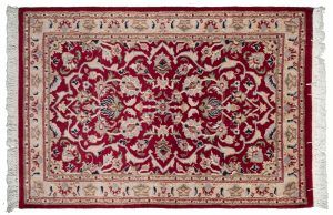 Tappeto-Pakistan-Persian-92x50cm-Alto