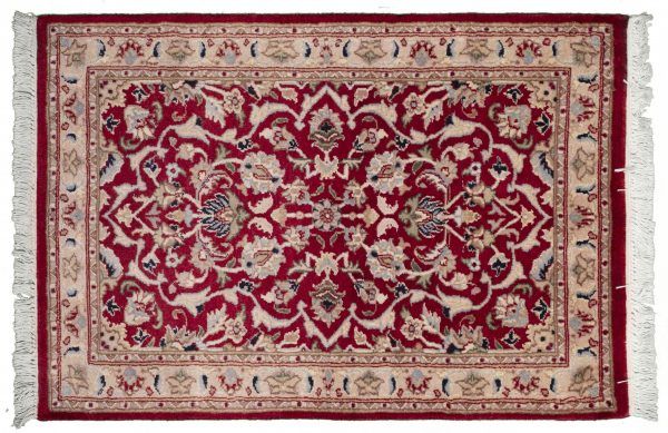 Tappeto-Pakistan-Persian-92x50cm-Alto