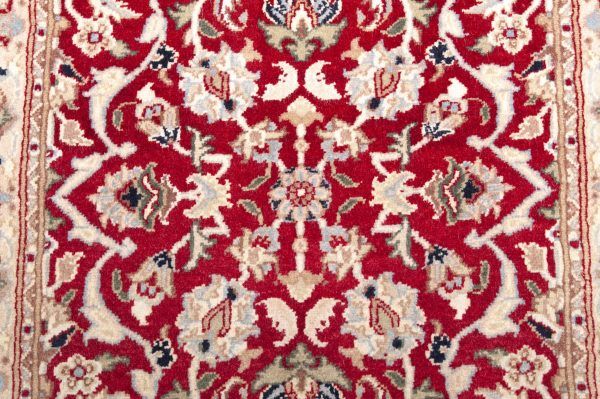 Tappeto-Pakistan-Persian-92x50cm-Dettaglio