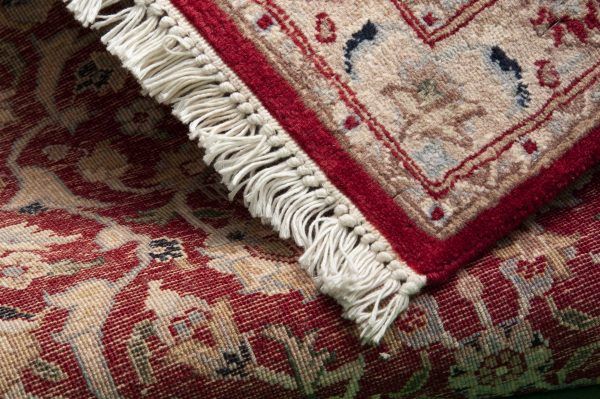 Tappeto-Pakistan-Persian-92x50cm-Dettaglio