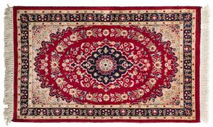 Tappeto-Pakistan-Persian-98x61cm-Alto