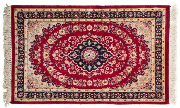 Tappeto-Pakistan-Persian-98x61cm-Alto