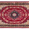 Tappeto-Pakistan-Persian-98x61cm-Alto