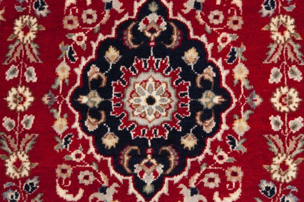 Tappeto-Pakistan-Persian-98x61cm-Dettaglio
