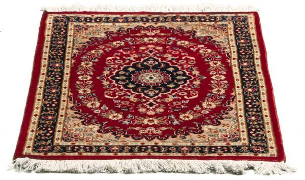 Tappeto-Pakistan-Persian-98x61cm-Prospettiva
