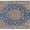 Tappeto-Persiano-Nain-9-Capi-151x100cm-Alto