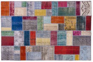 Tappeto-Turchia-Patchwork-304x201cm-Alto