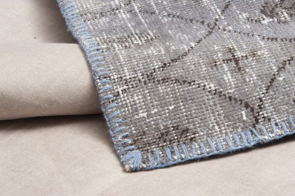 Tappeto-Turchia-Patchwork-304x201cm-Dettaglio
