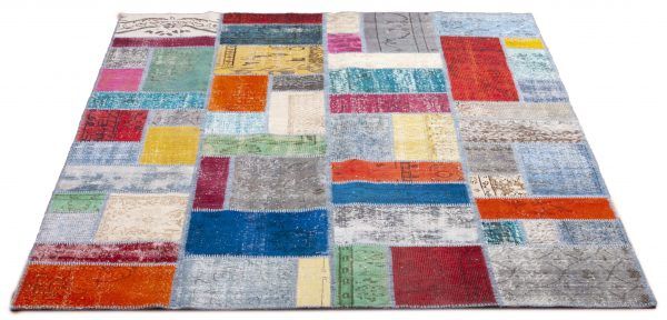 Tappeto-Turchia-Patchwork-304x201cm-Prospettiva