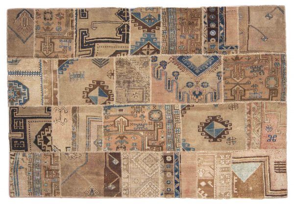 Tappeto-Turchia-Patchwork-306x207cm-alto