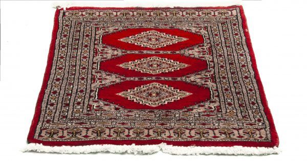 265958-Tappetp-Pakistano-Kashmir-92x61cm-Prospettiva
