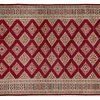 271585 Tappeto Pakistan Kashmir 155x92cm Alto