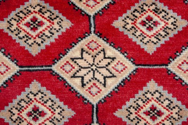 271585-Tappeto-Pakistan-Kashmir-155x92cm-Dettaglio