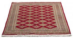 271585-Tappeto-Pakistan-Kashmir-155x92cm-Prospettiva