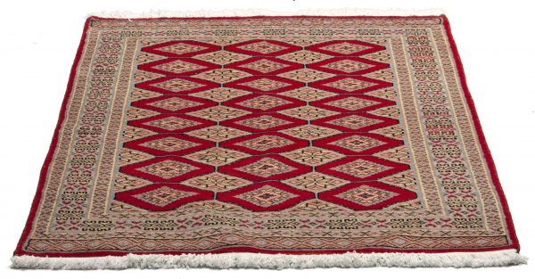 271585-Tappeto-Pakistan-Kashmir-155x92cm-Prospettiva