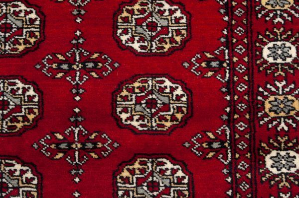 288953-Tappeto-Pakistano-Bukara-150x91cm-Dettaglio